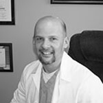 Dr. Keith Rosenthal in Howell and Brick, NJ